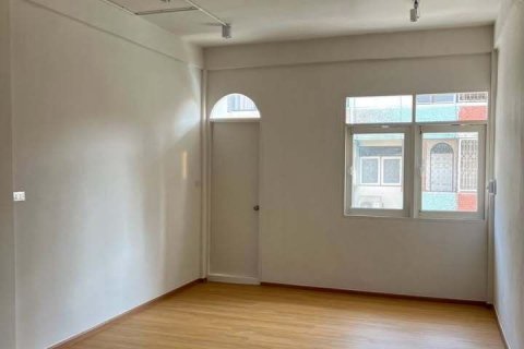 Studio à Sathon, Bangkok, Thaïlande № 171165 - photo 5