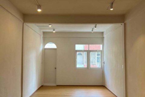 Studio à Sathon, Bangkok, Thaïlande № 171165 - photo 4