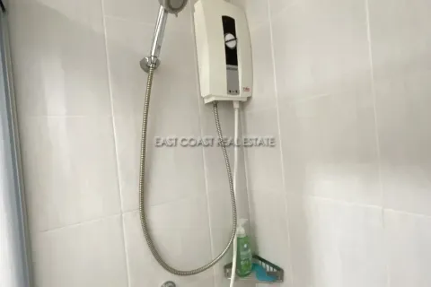 Condominio de 1 dormitorio en Pattaya, Tailandia № 212495 - foto 6