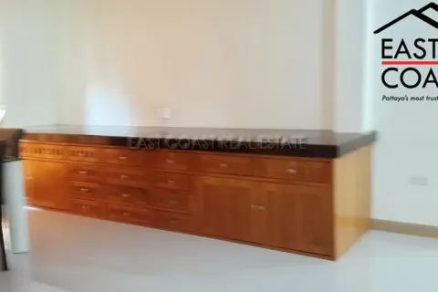 Casa de 3 dormitorios en Pattaya, Tailandia № 212494 - foto 18