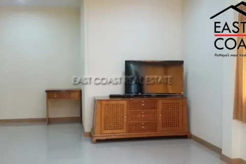Casa de 3 dormitorios en Pattaya, Tailandia № 212494 - foto 17