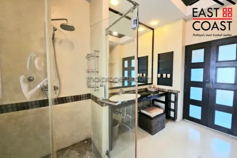 Casa de 3 dormitorios en Pattaya, Tailandia № 212496 - foto 30