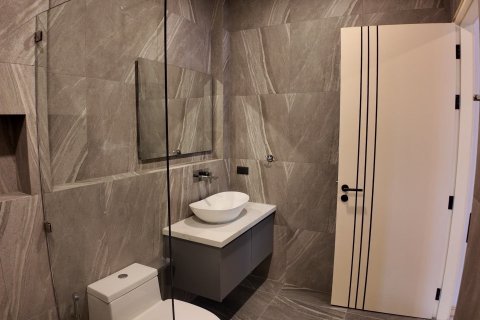 Вилла в Паттайе, Таиланд с 3 спальнями  № 155851 - фото 5