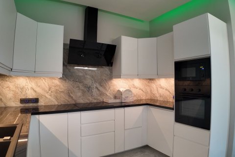 Вилла в Паттайе, Таиланд с 3 спальнями  № 155851 - фото 7