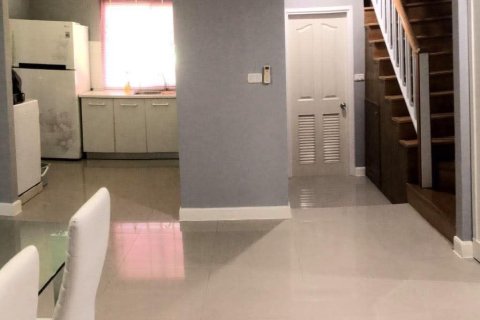 Maison à Kathu, Thaïlande 3 chambres № 155854 - photo 7