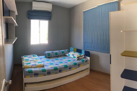 Maison à Kathu, Thaïlande 3 chambres № 155854 - photo 4