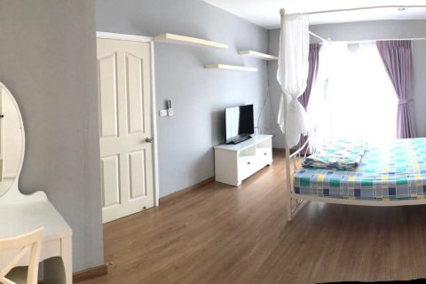 Maison à Kathu, Thaïlande 3 chambres № 155854 - photo 5