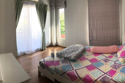 Maison à Kathu, Thaïlande 3 chambres № 155854 - photo 6