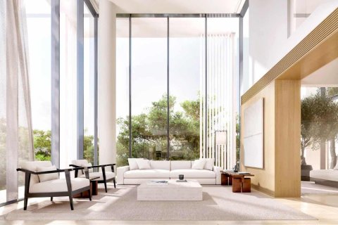 Duplex à Bangkok, Thaïlande 3 chambres № 166153 - photo 3