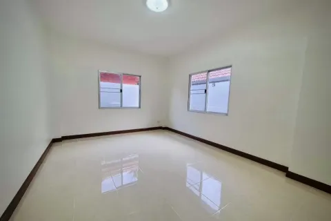 House in Phuket, Thailand 3 bedrooms № 161825 - photo 8