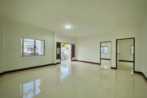House in Phuket, Thailand 3 bedrooms № 161825 - photo 3