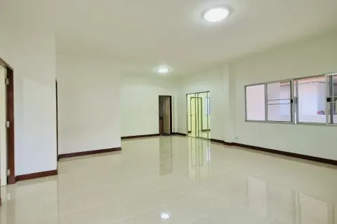 House in Phuket, Thailand 3 bedrooms № 161825 - photo 6