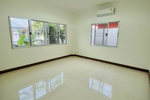 House in Phuket, Thailand 3 bedrooms № 161825 - photo 7