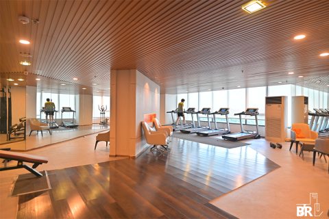 Condominio de 2 dormitorios en Bangkok, Tailandia № 187931 - foto 7