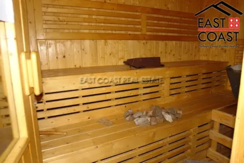 Eigentumswohnung in Pattaya, Thailand, 1 Schlafzimmer № 213934 - Foto 15