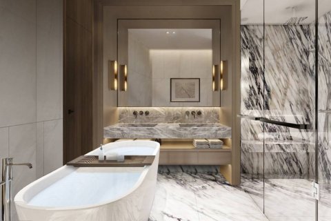 Condo in Kathu, Thailand, 2 bedrooms  № 134571 - photo 4