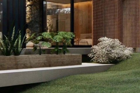 Вилла в Банг Тао, Таиланд с 3 спальнями  № 134568 - фото 5