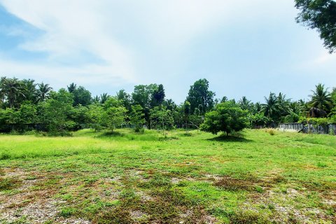 Warehouse in Klaeng, Thailand № 169431 - photo 15