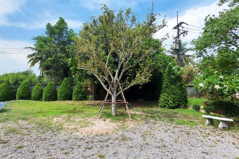 Warehouse in Klaeng, Thailand № 169431 - photo 16