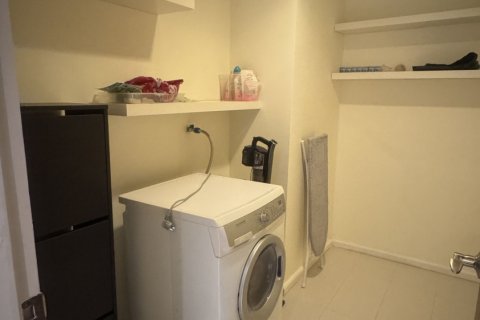 Condo in Pathum Wan, Bangkok, Thailand, 2 bedrooms  № 169428 - photo 15