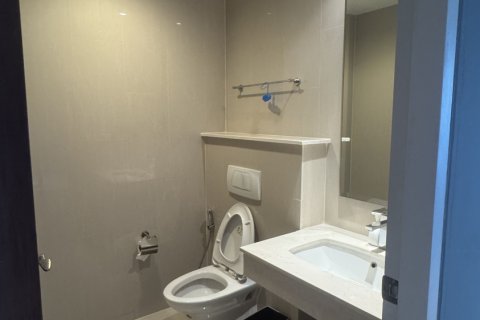 Condo in Pathum Wan, Bangkok, Thailand, 2 bedrooms  № 169428 - photo 6