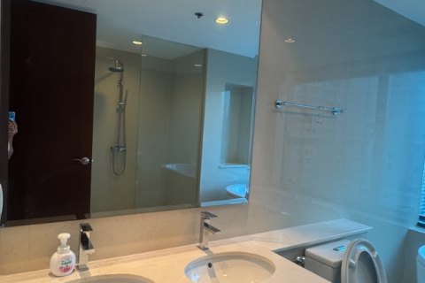 Condo in Pathum Wan, Bangkok, Thailand, 2 bedrooms  № 169428 - photo 14