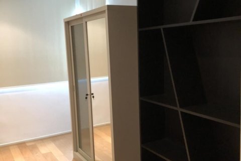 Condo in Sathon, Bangkok, Thailand, 2 bedrooms  № 169433 - photo 16