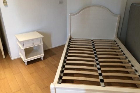 Condo in Sathon, Bangkok, Thailand, 2 bedrooms  № 169433 - photo 15