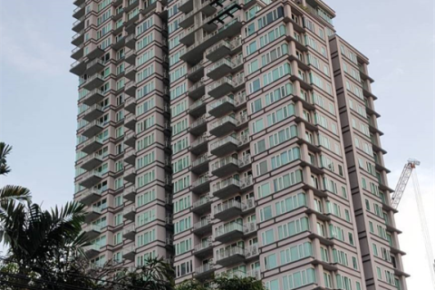 คอนโดมิเนียมในกรุงเทพฯ, ประเทศไทย, 2 ห้องนอน № 226061 - รูปถ่าย 2