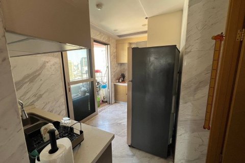 Condo à Khlong Toei, Bangkok, Thaïlande, 3 chambres № 135465 - photo 10