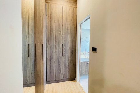 Maison à Pattaya, Thaïlande 3 chambres № 135460 - photo 14