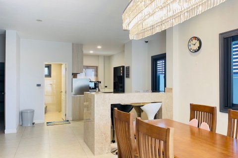 Maison à Pattaya, Thaïlande 3 chambres № 135460 - photo 6