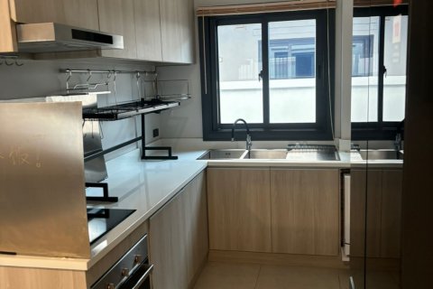 Maison à Pattaya, Thaïlande 3 chambres № 135460 - photo 24