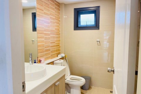 Maison à Pattaya, Thaïlande 3 chambres № 135460 - photo 7