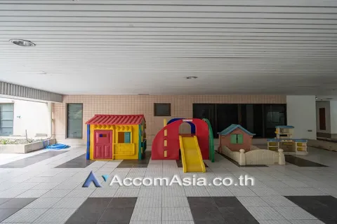 Condominio de 2 dormitorios en Pathum Wan, Bangkok, Tailandia № 214527 - foto 18