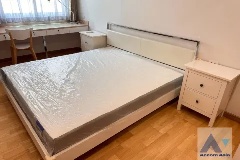Eigentumswohnung in Phra Khanong, Bangkok, Thailand, 3 Schlafzimmer № 214533 - Foto 5
