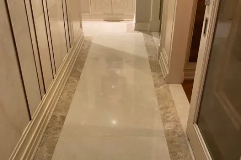 Ático de 4 dormitorios en Sathon, Bangkok, Tailandia № 214529 - foto 10