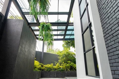 Maison à Bangkok, Thaïlande 4 chambres № 180475 - photo 15