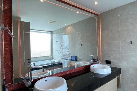 Studio in the Condo in Pattaya, Thailand  № 157794 - photo 6