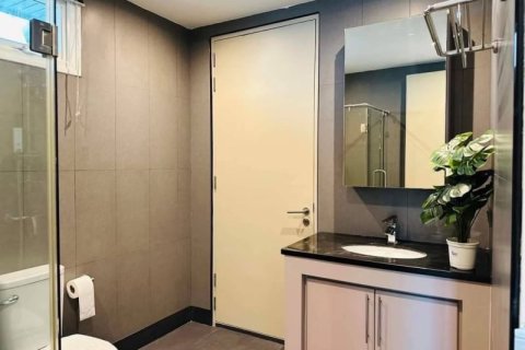 Villa in Pattaya, Thailand 2 bedrooms № 157792 - photo 13