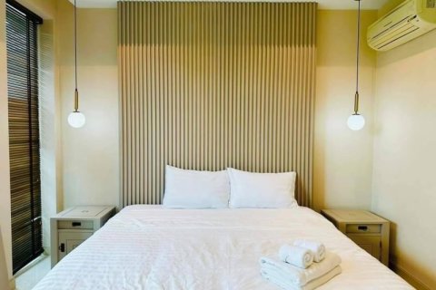 Villa in Pattaya, Thailand 2 bedrooms № 157792 - photo 8