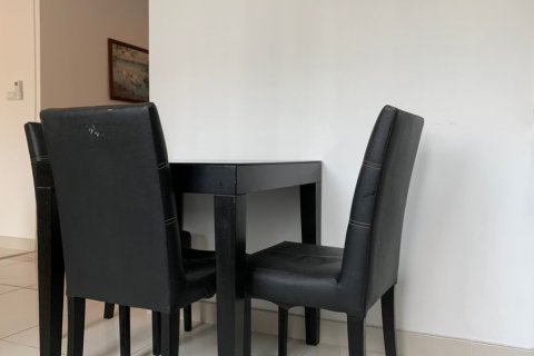 Condo in Pattaya, Thailand, 2 bedrooms  № 157793 - photo 3