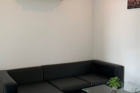 Condo in Pattaya, Thailand, 2 bedrooms  № 157793 - photo 14