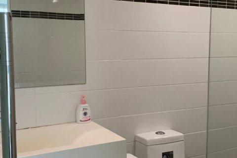 Condo in Pattaya, Thailand, 2 bedrooms  № 157793 - photo 4