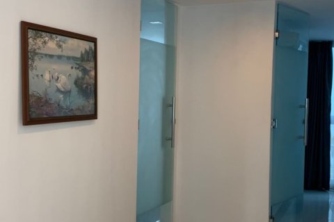 Condo in Pattaya, Thailand, 2 bedrooms  № 157793 - photo 6