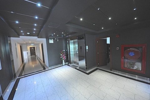 Condo in Pattaya, Thailand, 2 bedrooms  № 157793 - photo 8