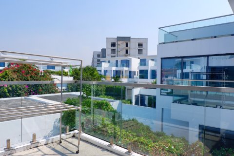 Studio in Pattaya, Thailand № 157797 - photo 16