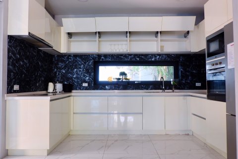 Studio in Pattaya, Thailand № 157797 - photo 6