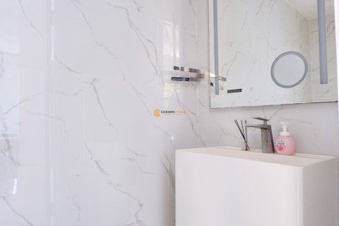 Studio in Pattaya, Thailand № 157797 - photo 11