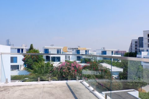 Studio à Pattaya, Thaïlande № 157797 - photo 23